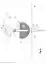 Fig. 05 - Golf club cleaning device
