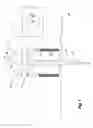 Fig. 08 - Golf club cleaning device