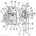Fig. 01 - Manual toothbrush