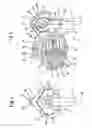 Fig. 03 - Manual toothbrush