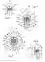 Fig. 04 - Manual toothbrush