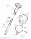 Fig. 01 - Cleaning and surface preparation device