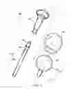 Fig. 02 - Cleaning and surface preparation device