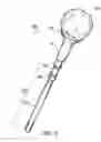 Fig. 03 - Cleaning and surface preparation device