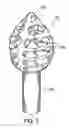 Fig. 04 - Cleaning and surface preparation device