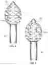 Fig. 05 - Cleaning and surface preparation device