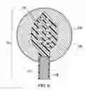 Fig. 06 - Cleaning and surface preparation device