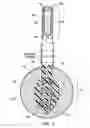 Fig. 07 - Cleaning and surface preparation device