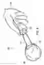 Fig. 08 - Cleaning and surface preparation device
