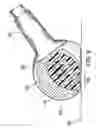 Fig. 09 - Cleaning and surface preparation device