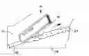 Fig. 01 - Caulk spreading and smoothing tool