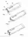 Fig. 02 - Caulk spreading and smoothing tool