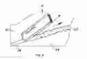 Fig. 03 - Caulk spreading and smoothing tool