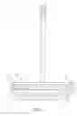 Fig. 02 - Cleaning utensil