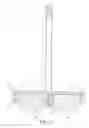 Fig. 04 - Cleaning utensil