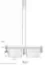 Fig. 06 - Cleaning utensil