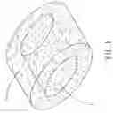 Fig. 02 - Cleaning appliance