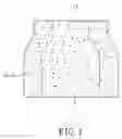 Fig. 05 - Cleaning appliance