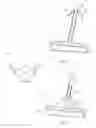 Fig. 02 - Shortenable squeegee