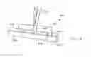 Fig. 03 - Shortenable squeegee