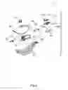 Fig. 03 - Steam cleaning device