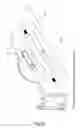 Fig. 06 - Steam cleaning device