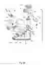 Fig. 08 - Steam cleaning device