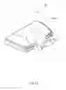 Fig. 15 - Steam cleaning device
