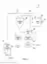 Fig. 04 - Material-removal system including a fluid-blasting, spray-head assembly