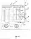 Fig. 06 - Material-removal system including a fluid-blasting, spray-head assembly