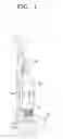 Fig. 02 - Handle unit for vacuum cleaner