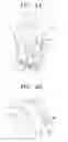 Fig. 04 - Handle unit for vacuum cleaner