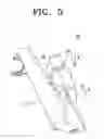 Fig. 05 - Handle unit for vacuum cleaner