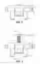 Fig. 03 - Adjustable castor assembly