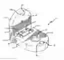 Fig. 01 - Kinematic optical mount