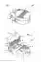 Fig. 02 - Kinematic optical mount