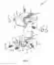 Fig. 03 - Kinematic optical mount