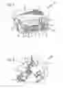Fig. 04 - Kinematic optical mount
