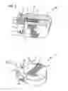 Fig. 05 - Kinematic optical mount