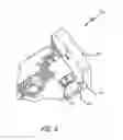 Fig. 06 - Kinematic optical mount