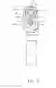 Fig. 04 - Rotating shaft structure