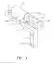 Fig. 05 - Rotating shaft structure