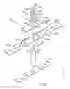 Fig. 08 - Hinge with a positioning and limiting assembly
