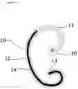 Fig. 02 - Flexible clip