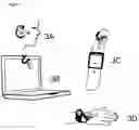 Fig. 04 - Flexible clip