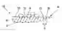 Fig. 01 - MICROSTRUCTURED BELT CONTACT SURFACE