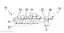 Fig. 02 - MICROSTRUCTURED BELT CONTACT SURFACE
