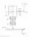 Fig. 02 - Combination apparatus for machining material with a milling cutter and a laser