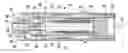 Fig. 01 - Offset pulling head