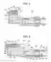 Fig. 04 - Offset pulling head
